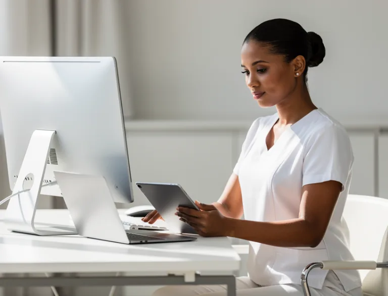 Cyber Insurance Broker service in Liverpool